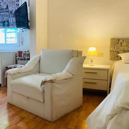 Blu Inn Punta del Este Zewnętrze zdjęcie