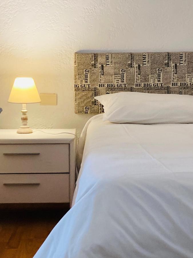 Blu Inn Punta del Este Zewnętrze zdjęcie