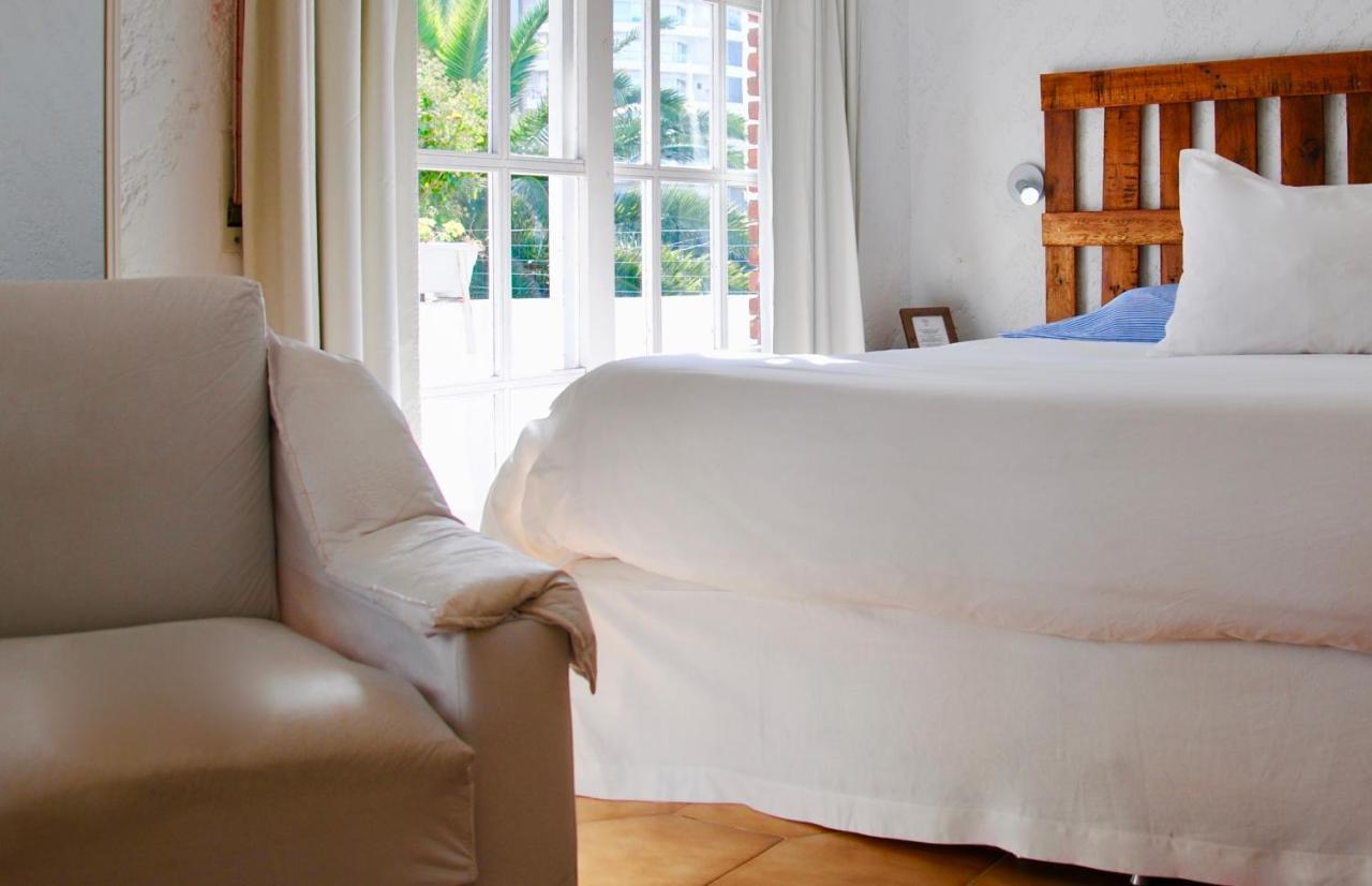 Blu Inn Punta del Este Zewnętrze zdjęcie