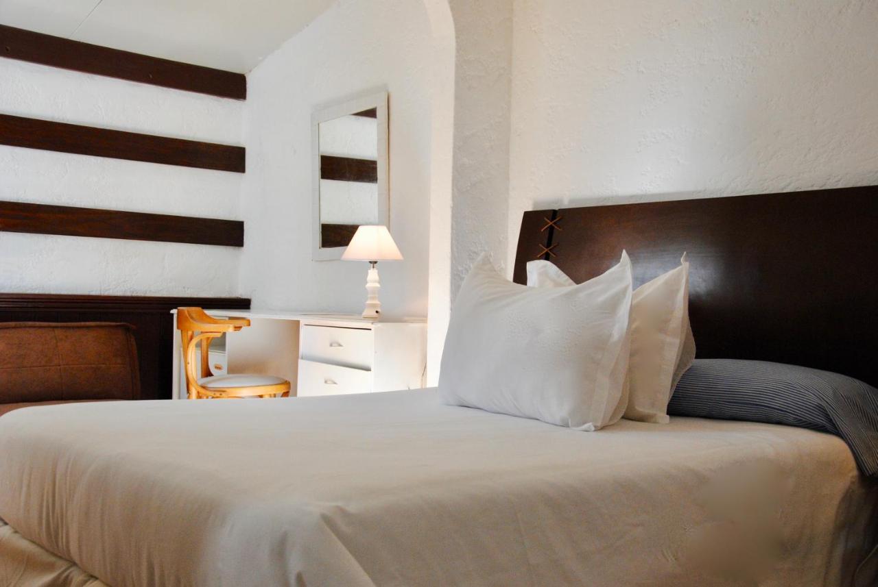 Blu Inn Punta del Este Zewnętrze zdjęcie