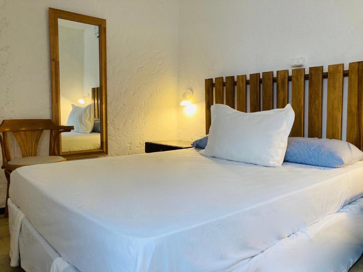 Blu Inn Punta del Este Zewnętrze zdjęcie