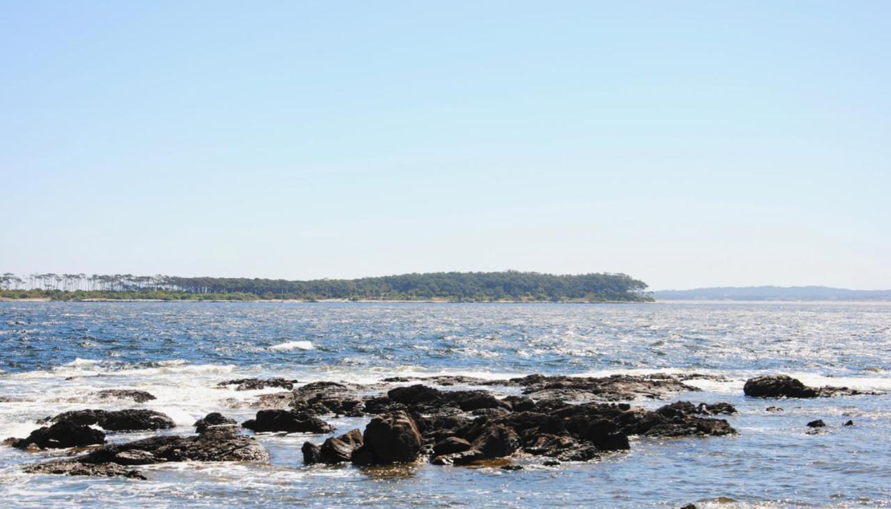 Blu Inn Punta del Este Zewnętrze zdjęcie